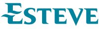 Logo-ESTEVE-pos-RGB (1)