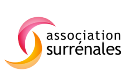 Association SURRENALES