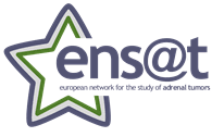 European Network for Study of Adrenal Tumor