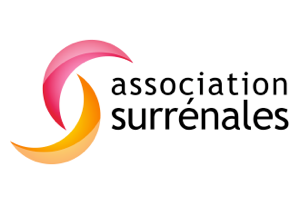 Association SURRENALES