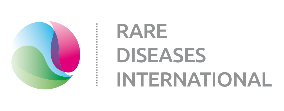 rare diseases international