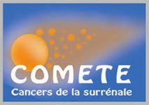 COMETE - ENDOCAN - Cancers de la surrénale