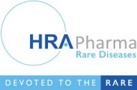 HRA Pharma - Rare Diseases
