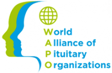 World Alliance of Pituitary organizations